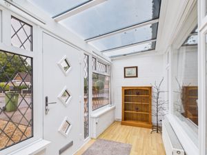 Photo 1- click for photo gallery